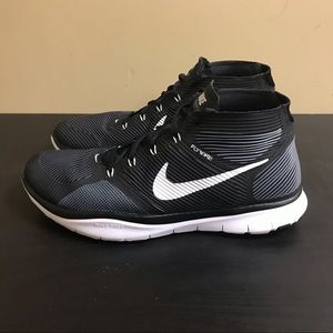 Nike Free Train Instinct Shoes